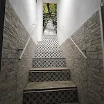 Casa Antida Διαμέρισμα Νάπολη