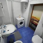 Casa Antida *