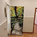 Casa Antida Naples
